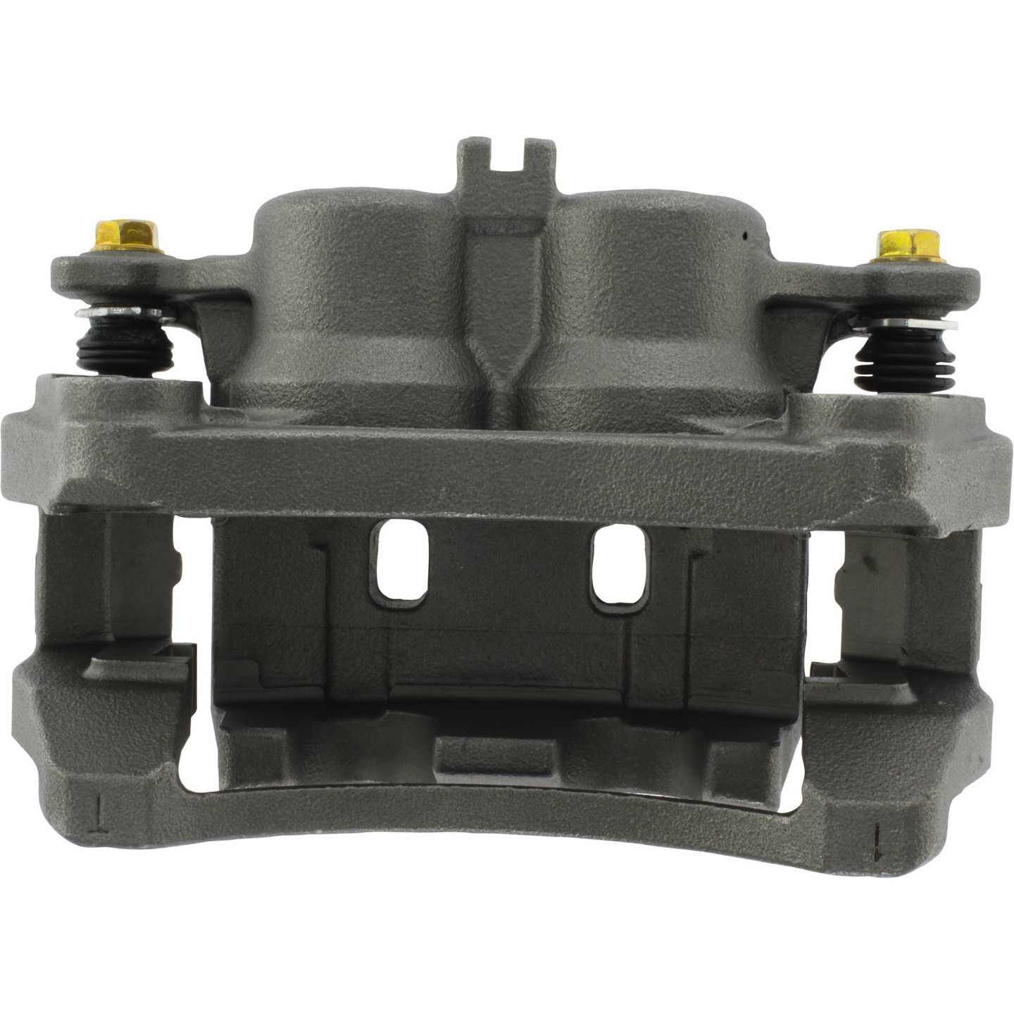 Stoptech Centric Semi-Loaded Brake Caliper - Front Right 141.42193