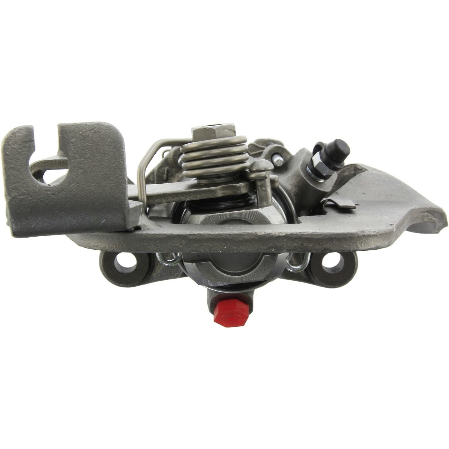 Stoptech Centric Semi-Loaded Brake Caliper - Rear Left 141.42502