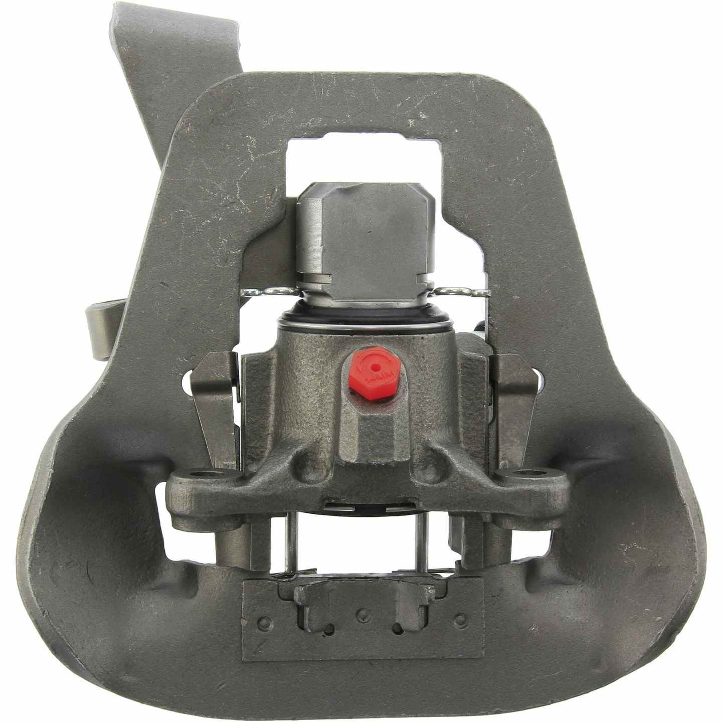 Stoptech Centric Semi-Loaded Brake Caliper - Rear Left 141.42502