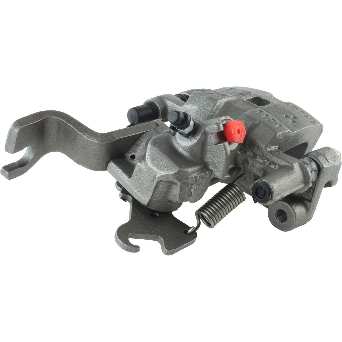 Stoptech Centric Semi-Loaded Brake Caliper - Rear Right 141.42541