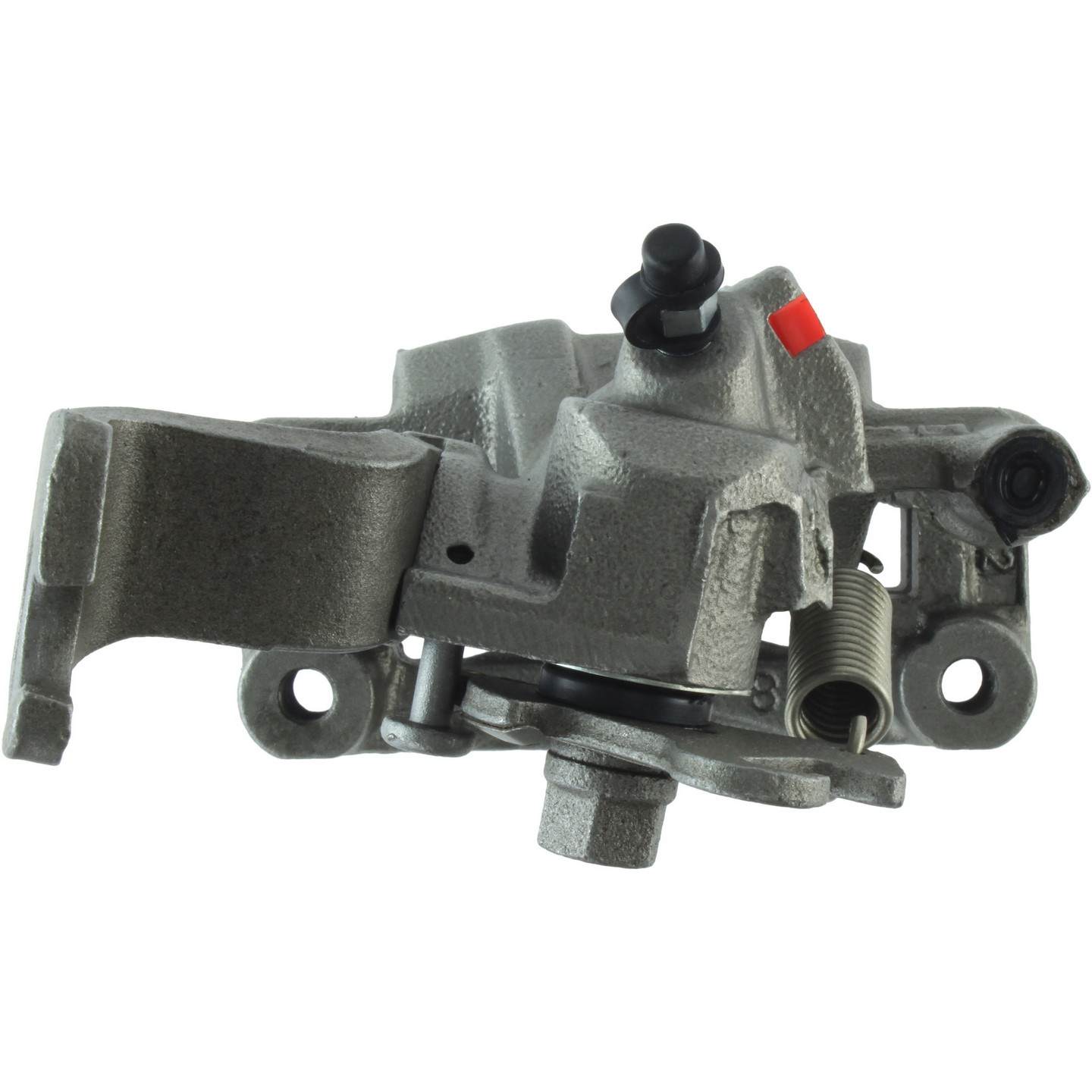 Stoptech Centric Semi-Loaded Brake Caliper - Rear Right 141.42541