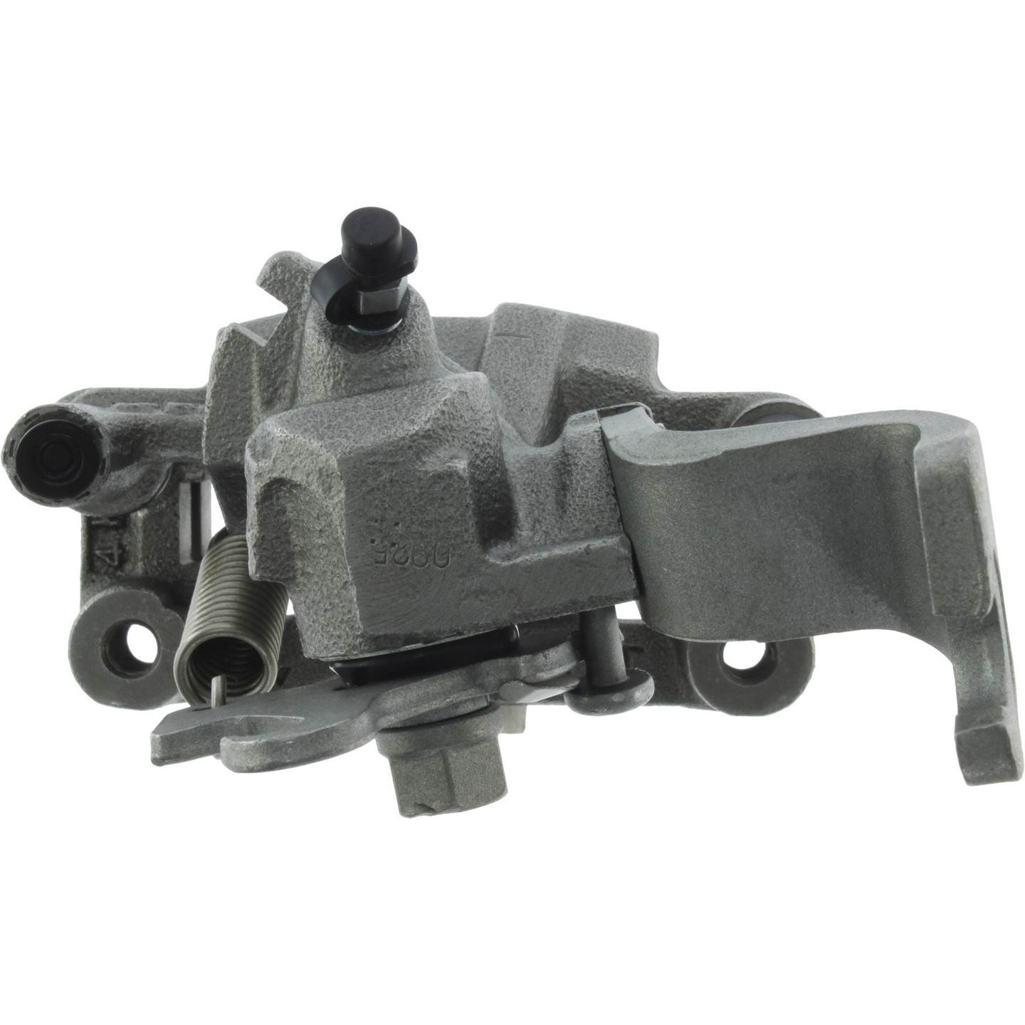 Stoptech Centric Semi-Loaded Brake Caliper - Rear Left 141.42542