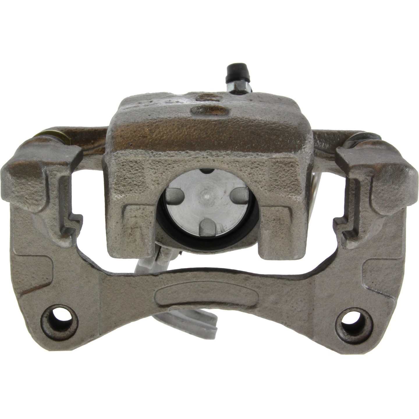 Stoptech Centric Semi-Loaded Brake Caliper - Rear Right 141.42545