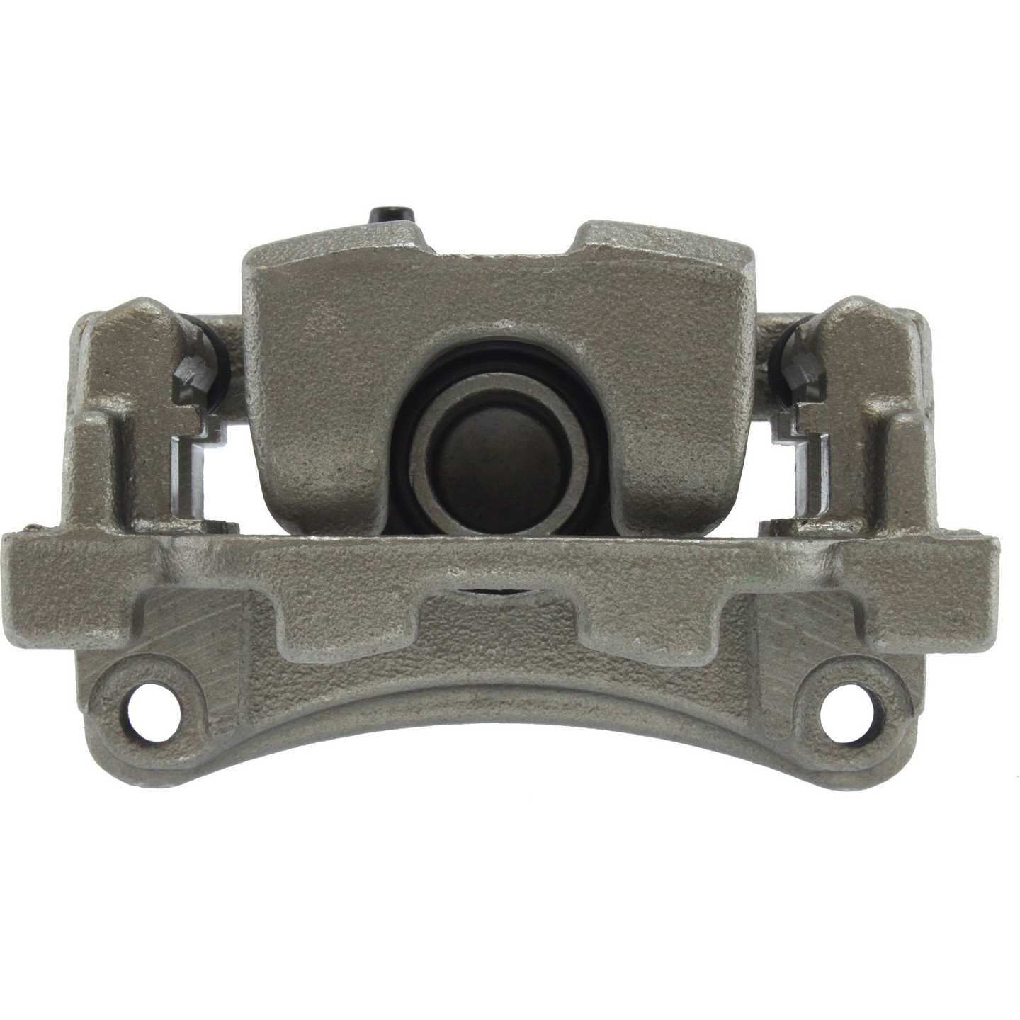 Stoptech Centric Semi-Loaded Brake Caliper - Rear Right 141.42575