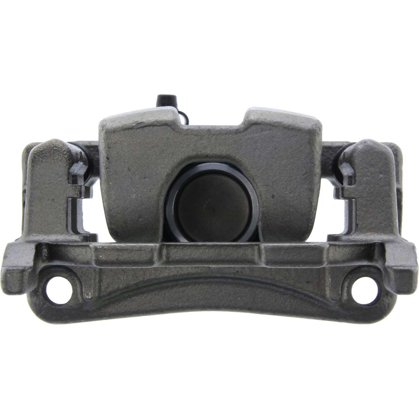 Stoptech Centric Semi-Loaded Brake Caliper - Rear Right 141.42585