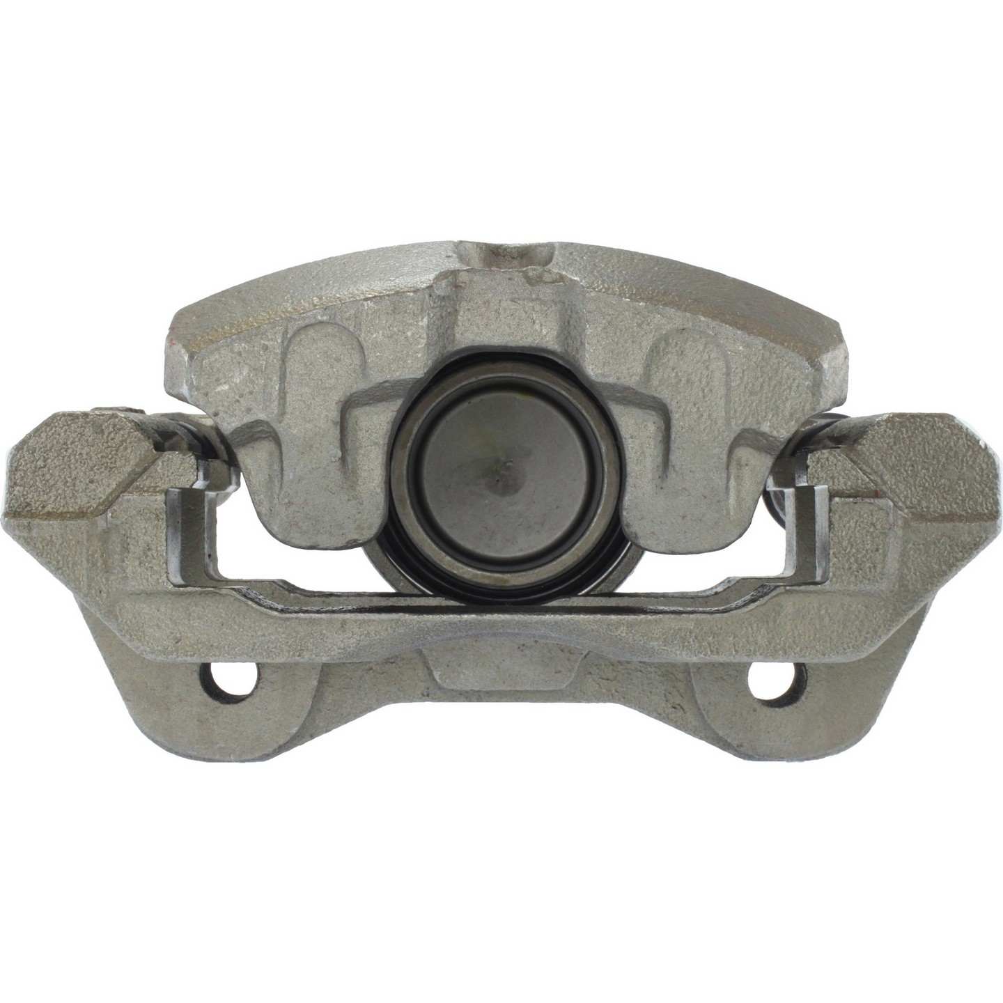 Stoptech Centric Semi-Loaded Brake Caliper - Front Left 141.43012