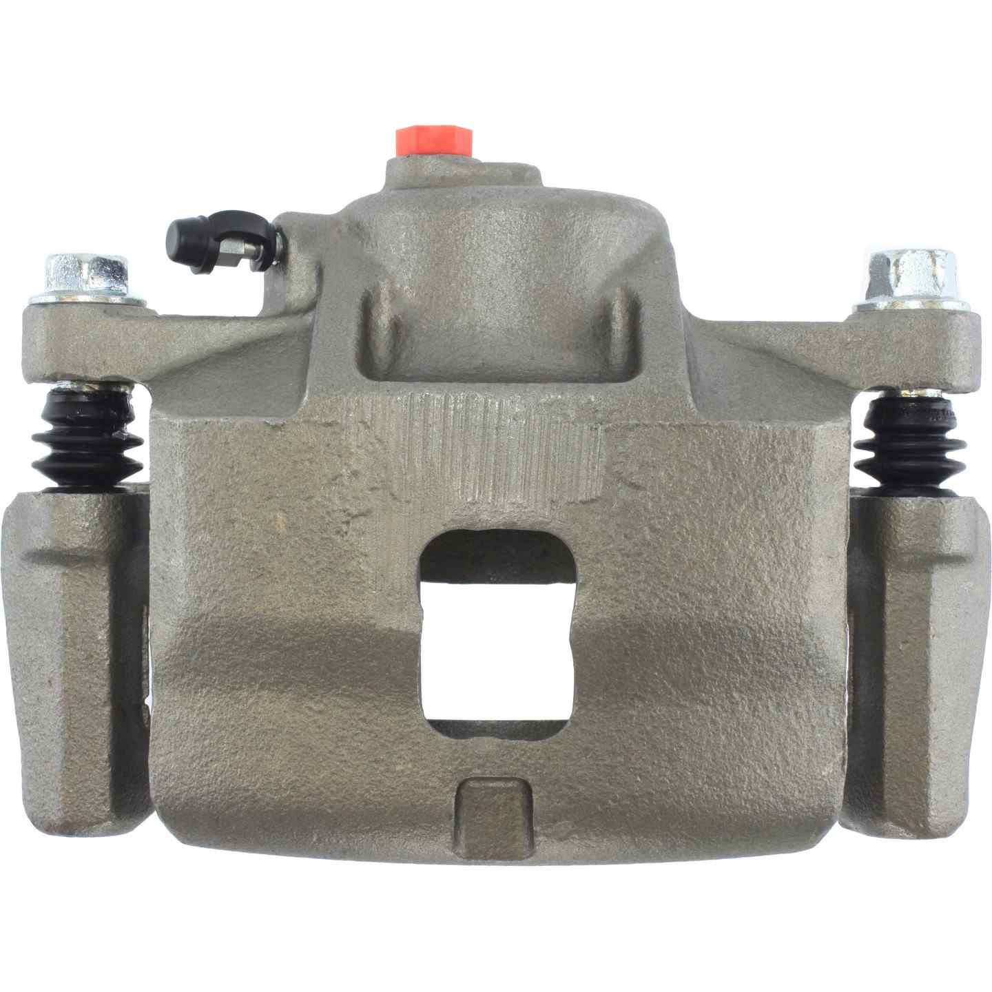 Stoptech Centric Semi-Loaded Brake Caliper - Front Left 141.43026