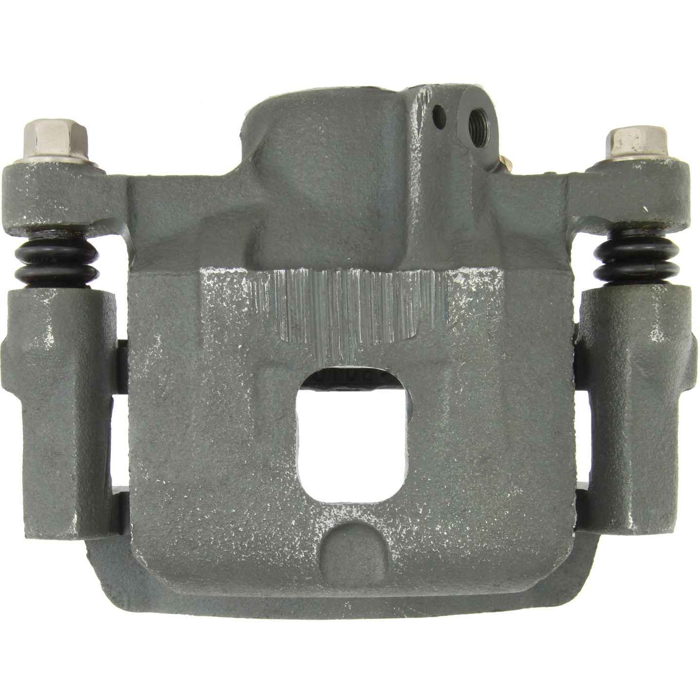 Stoptech Centric Semi-Loaded Brake Caliper - Rear Right 141.43511