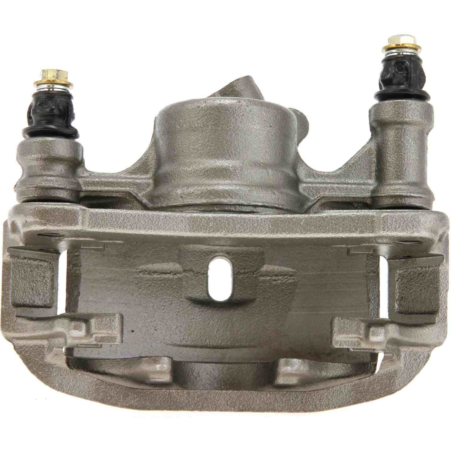 Stoptech Centric Semi-Loaded Brake Caliper - Front Left 141.44064