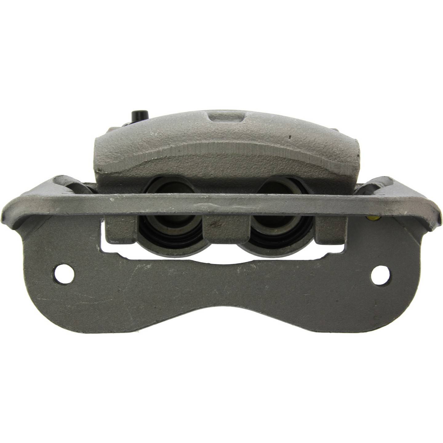 Stoptech Centric Semi-Loaded Brake Caliper - Front Left 141.44090