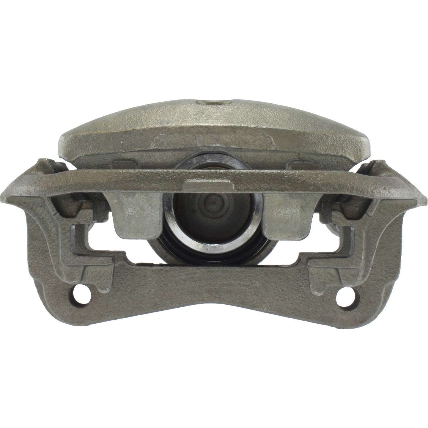 Stoptech Centric Semi-Loaded Brake Caliper - Front Left 141.44098