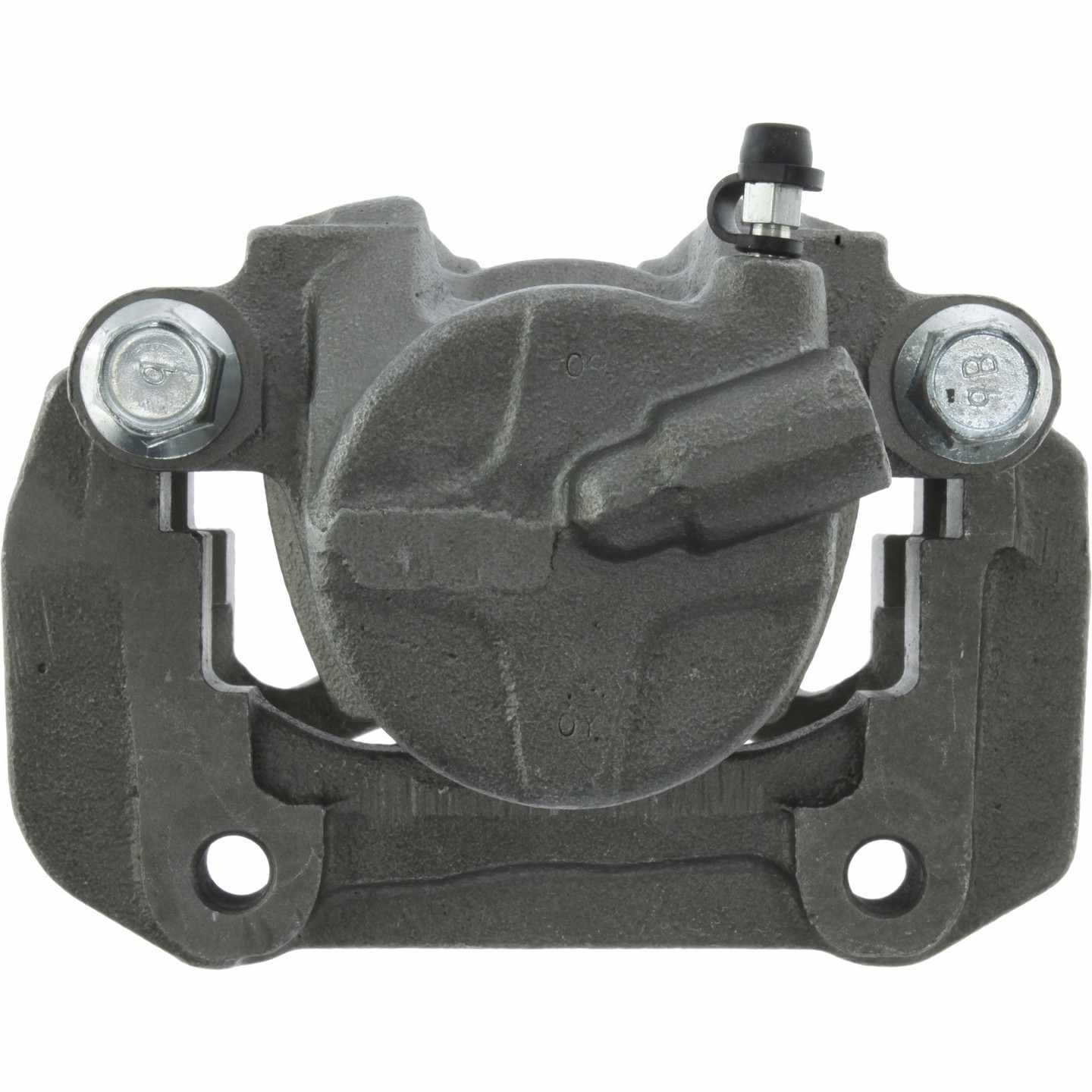 centric parts semi-loaded brake caliper  frsport 141.44103