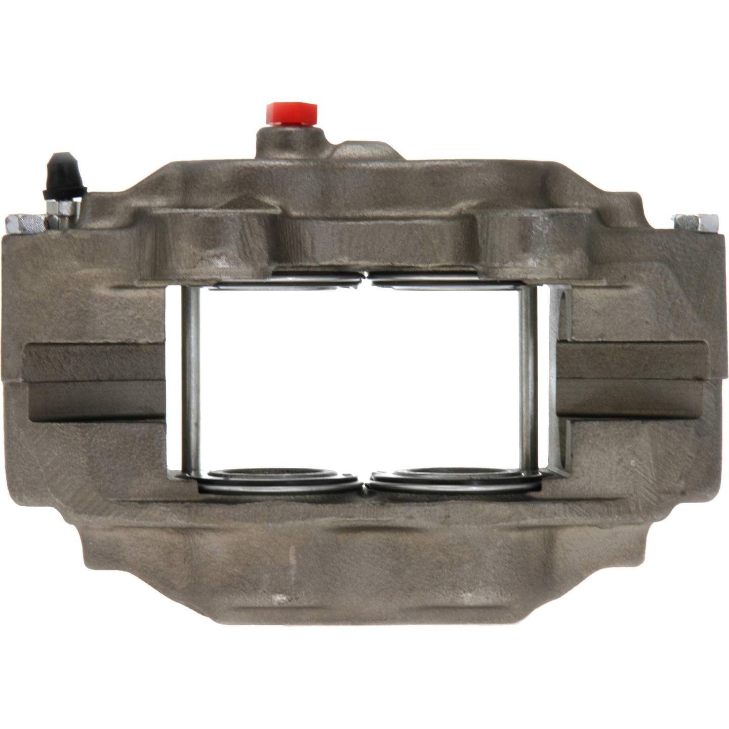 Stoptech Centric Semi-Loaded Brake Caliper - Front Right 141.44107