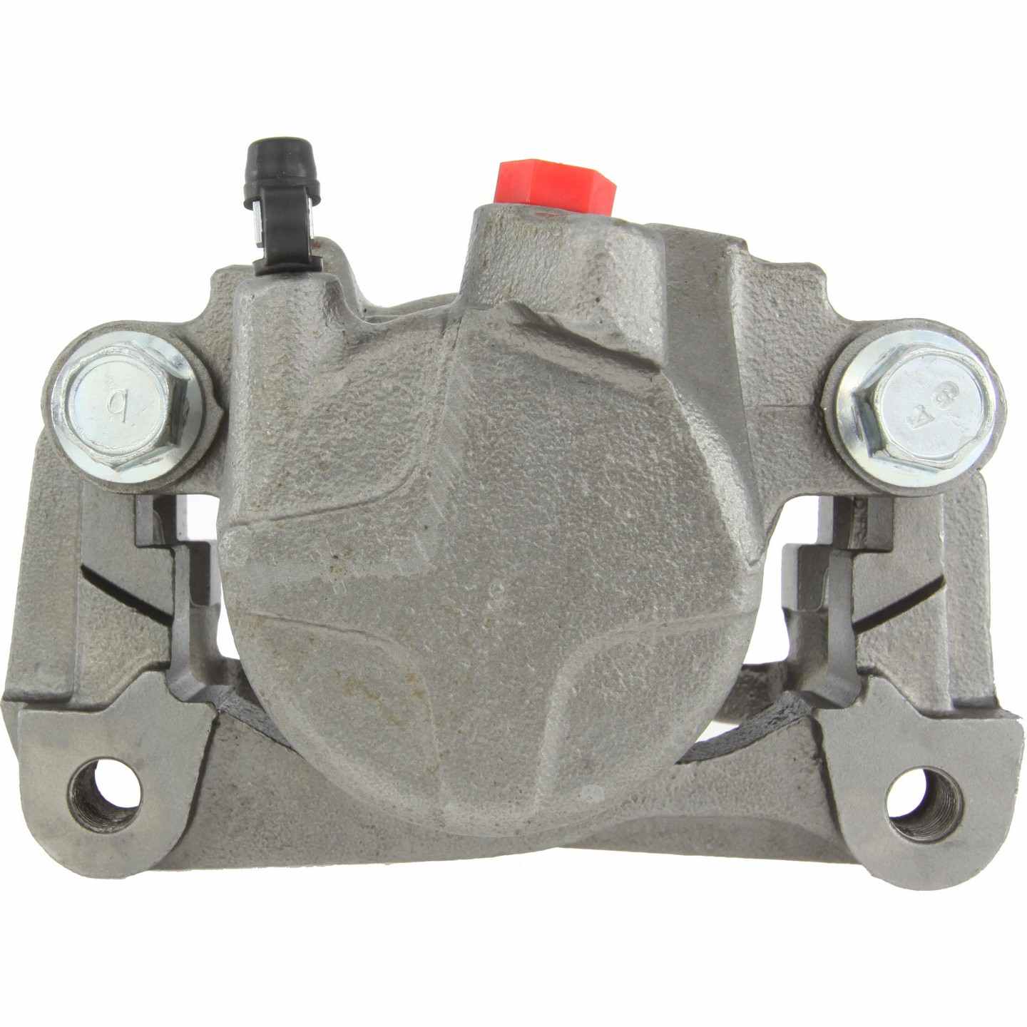 centric parts semi-loaded brake caliper  frsport 141.44109