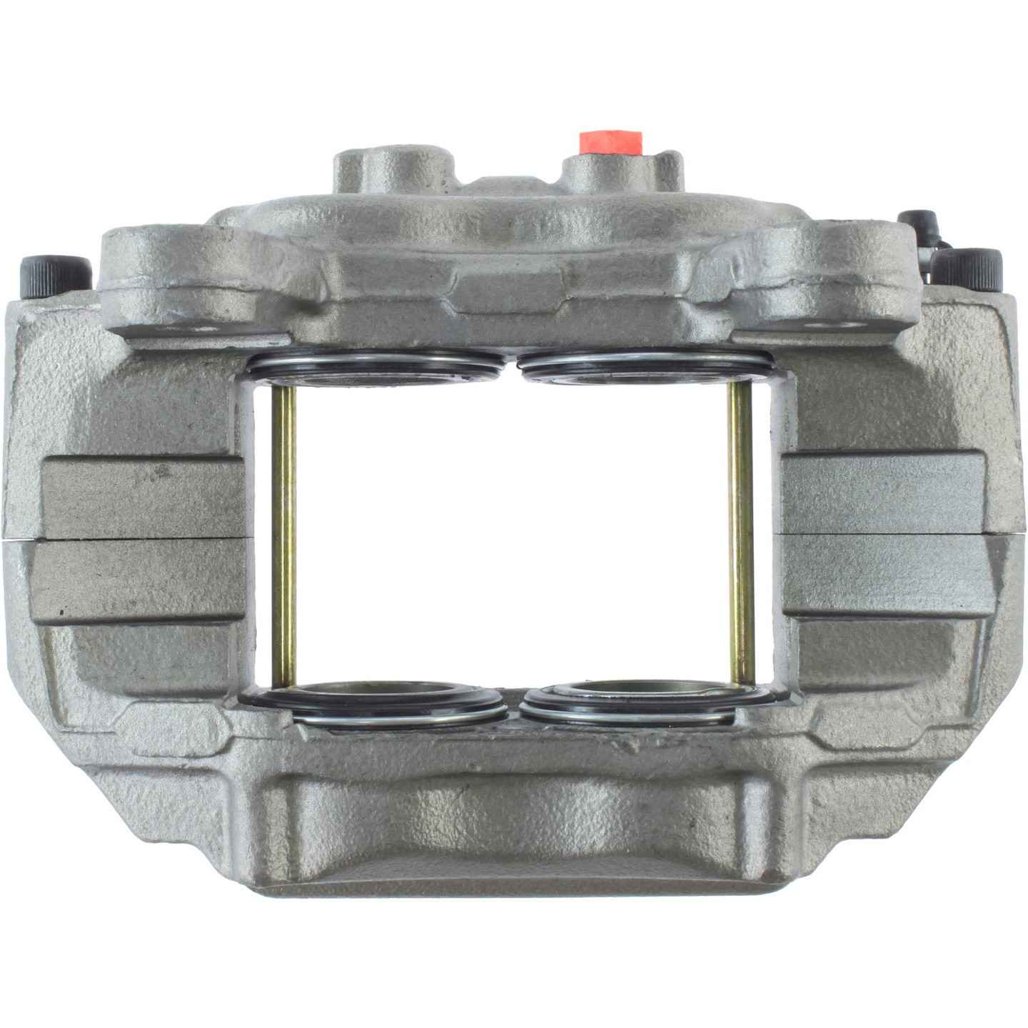 Stoptech Centric Semi-Loaded Brake Caliper - Front Left 141.44138