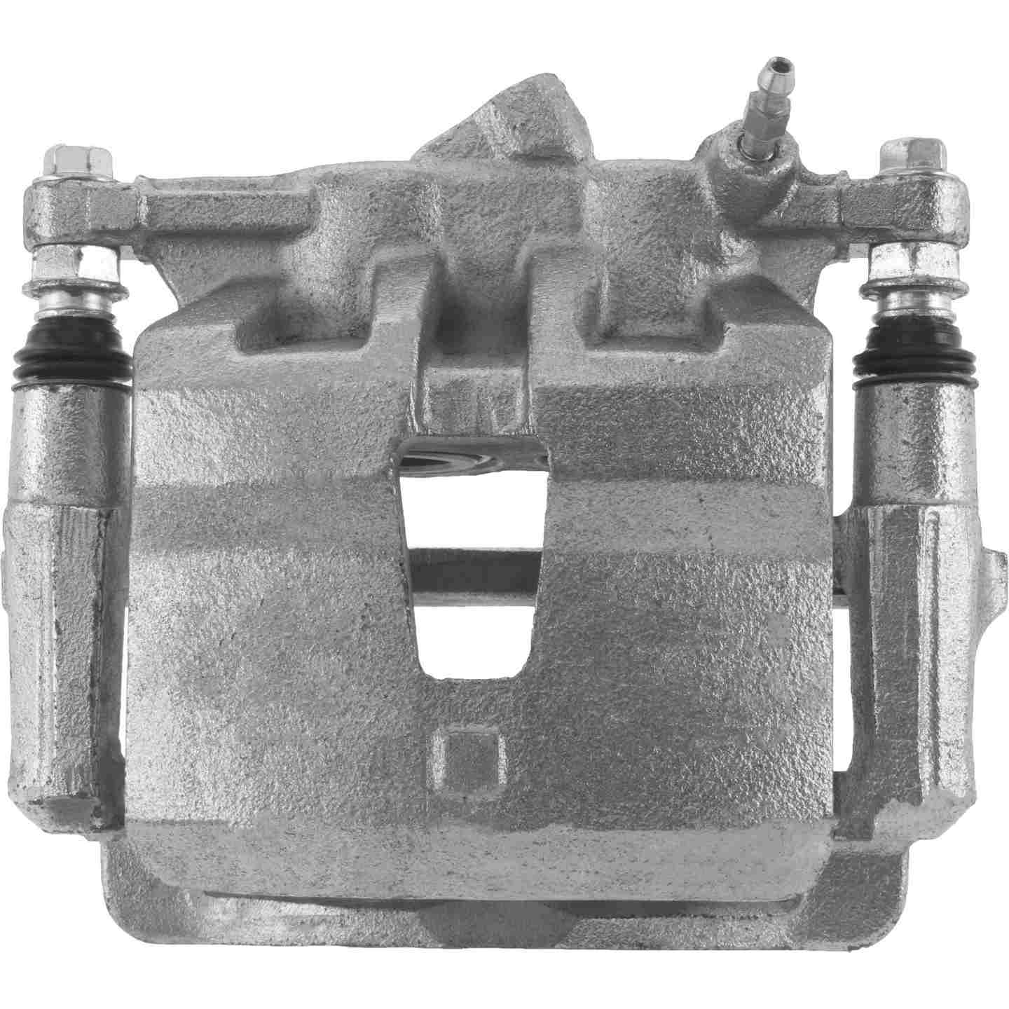 Stoptech Centric 92-95 Toyota MR2 Semi-Loaded Front Right Brake Caliper 141.44153