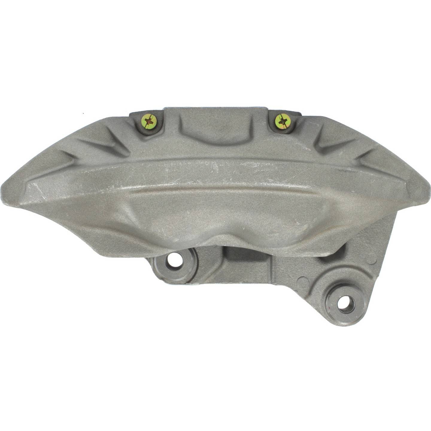 Stoptech Centric 95-00 Lexus LS400 Semi-Loaded Brake Caliper - Front Right 141.44169