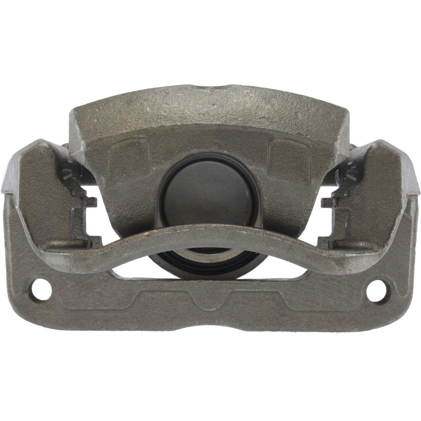 Stoptech Centric Semi-Loaded Brake Caliper - Front Left 141.44176