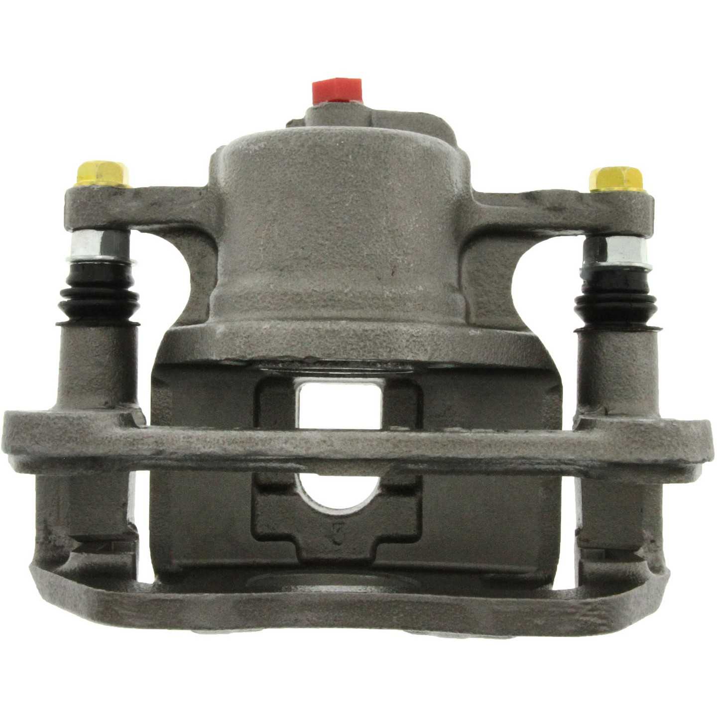 Stoptech Centric Semi-Loaded Brake Caliper - Front Right 141.44181