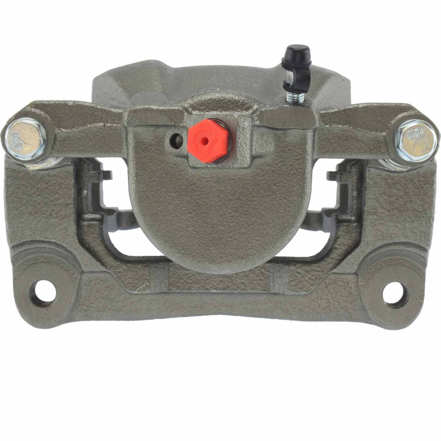 centric parts semi-loaded brake caliper  frsport 141.44189