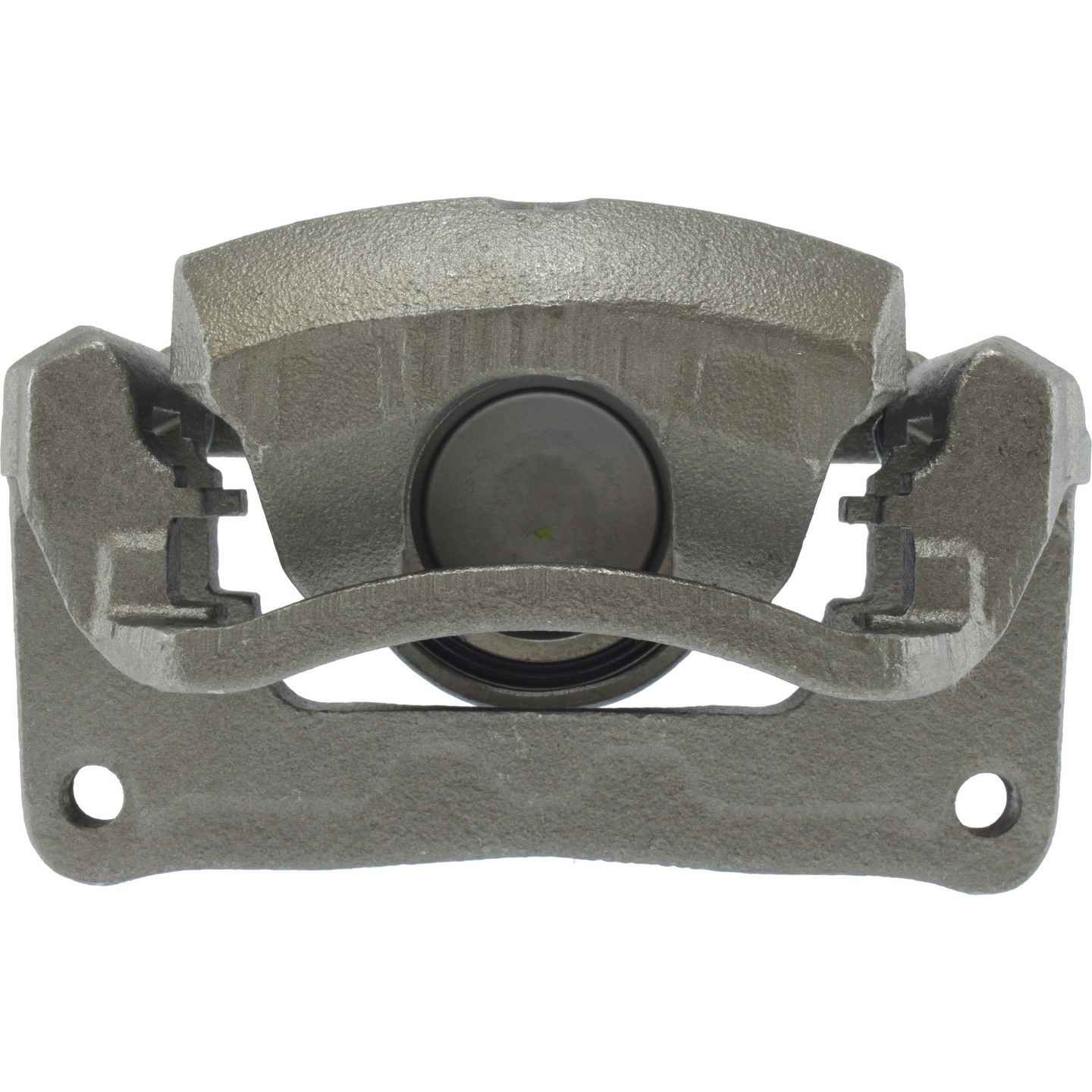 Stoptech Centric Semi-Loaded Brake Caliper - Front Right 141.44189