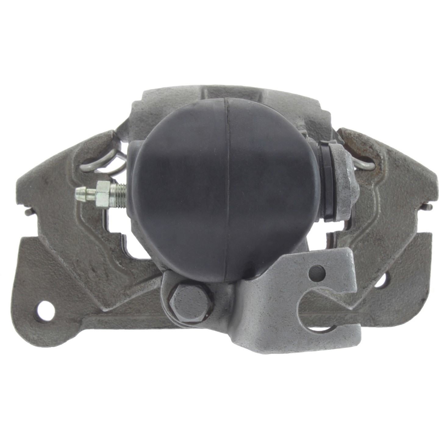 Stoptech Centric 79-81 Toyota Celica Rear Right Rebuilt Caliper (R&R Caliper) 141.44501