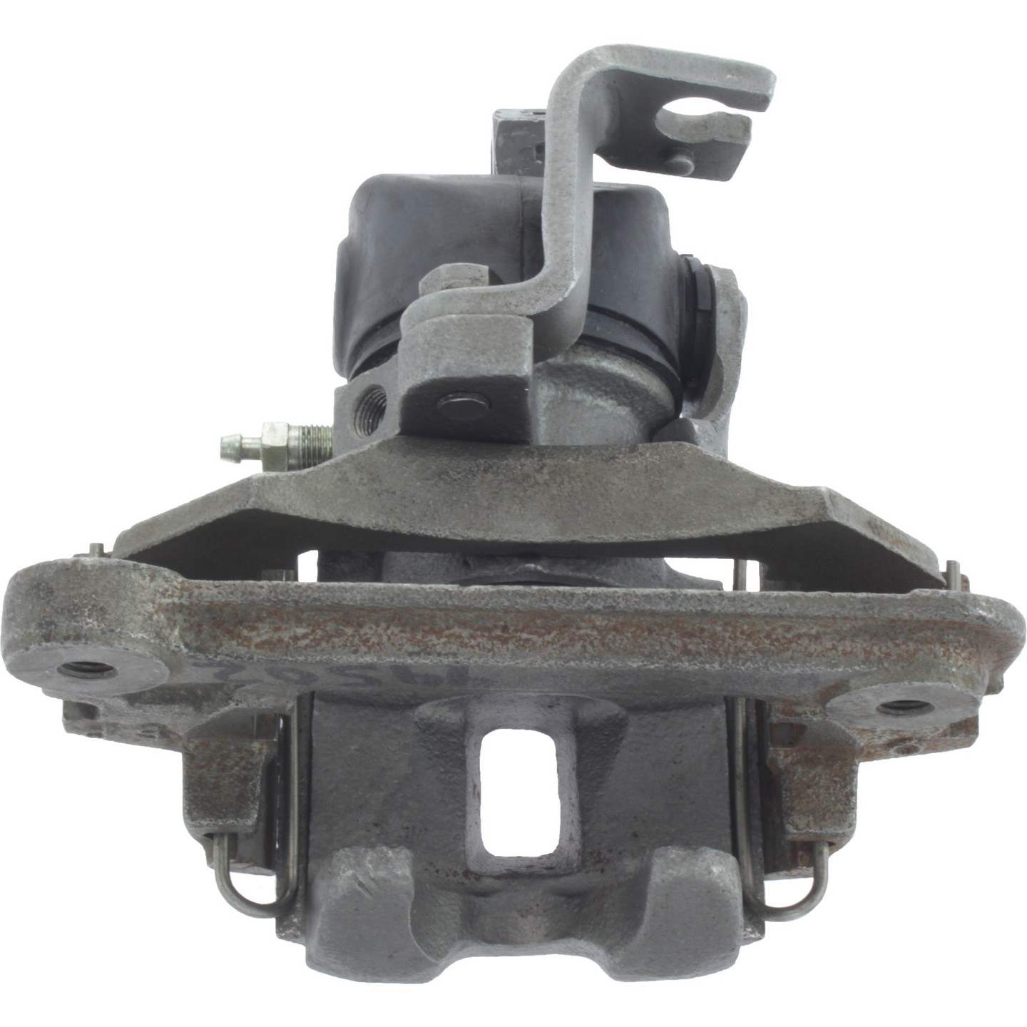 Stoptech Centric 79-81 Toyota Celica Rear Right Rebuilt Caliper (R&R Caliper) 141.44501