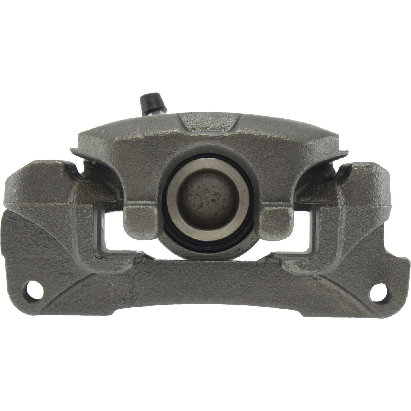 Stoptech Centric Semi-Loaded Brake Caliper - Rear Left 141.44506