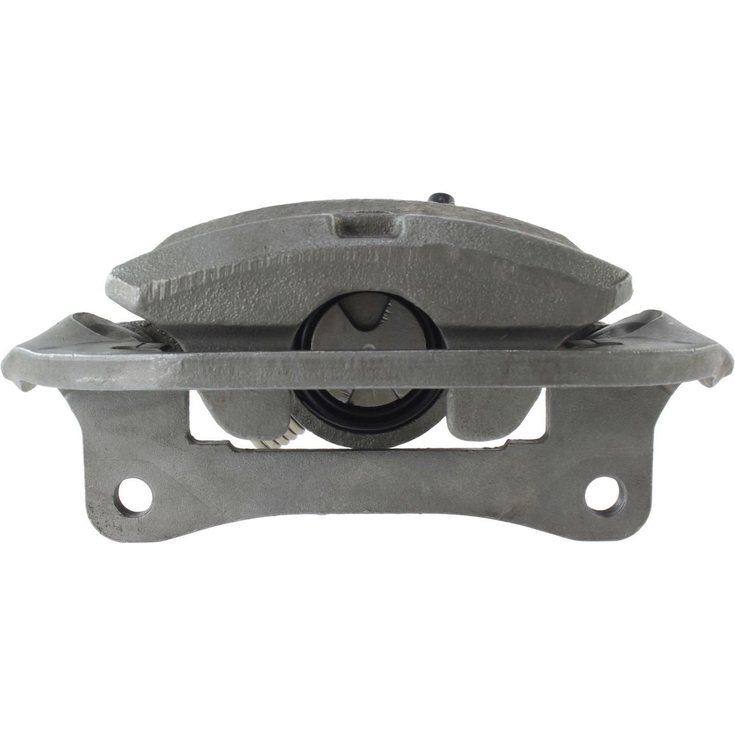 Stoptech Centric 91-95 Toyota MR2 Semi-Loaded Rear Driver Side Remanufactured Brake Caliper 141.44512