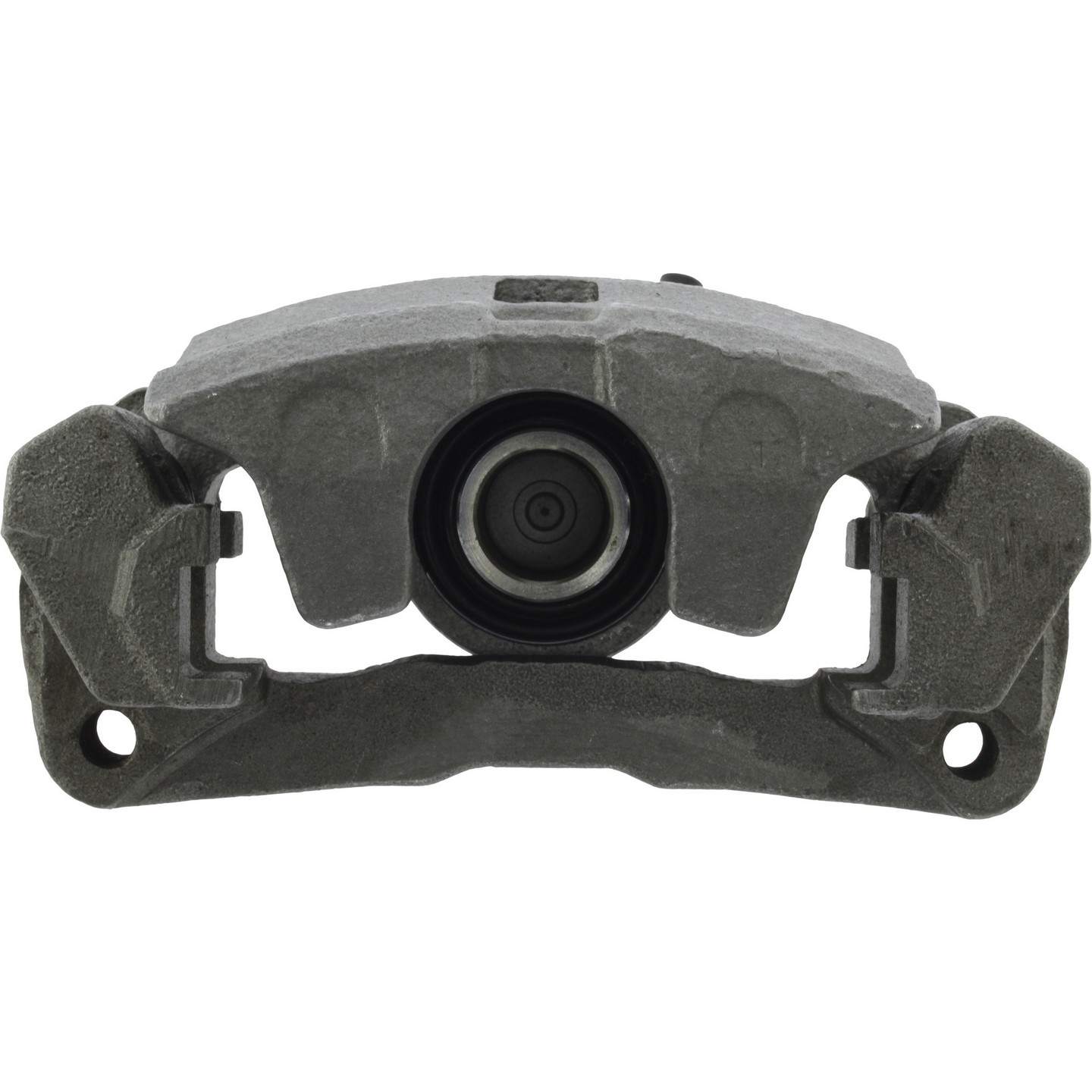 Stoptech Centric Semi-Loaded Brake Caliper - Rear Right 141.44525