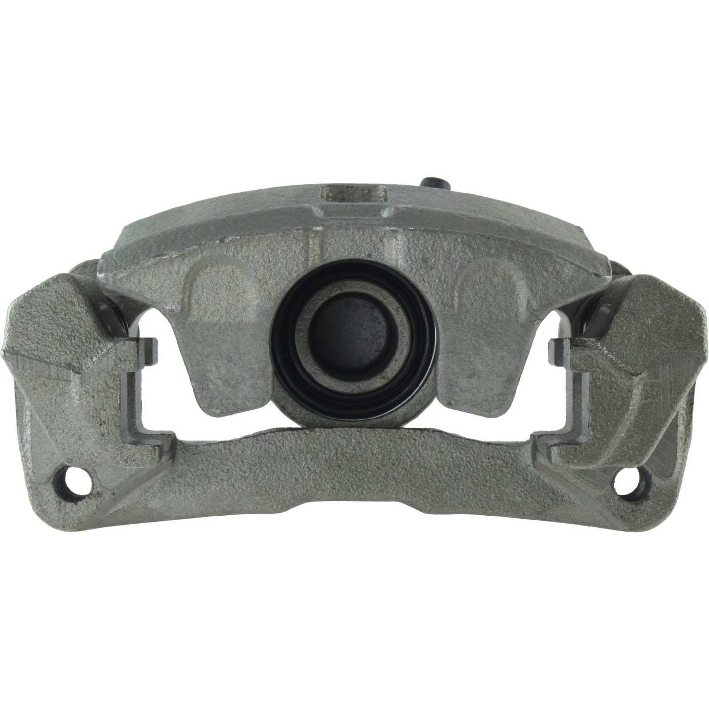 Stoptech Centric Semi-Loaded Brake Caliper - Rear Right 141.44529