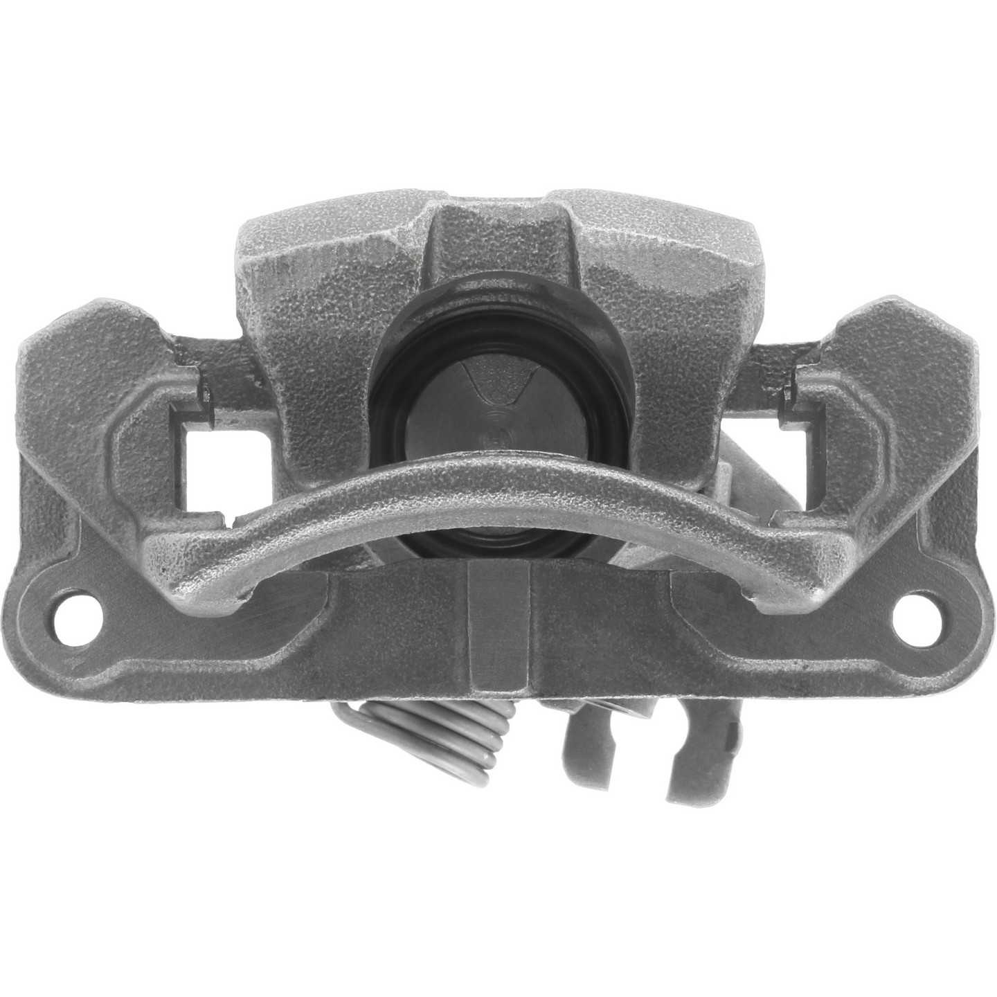 Stoptech Centric Posi-Quiet Loaded Caliper 141.44537