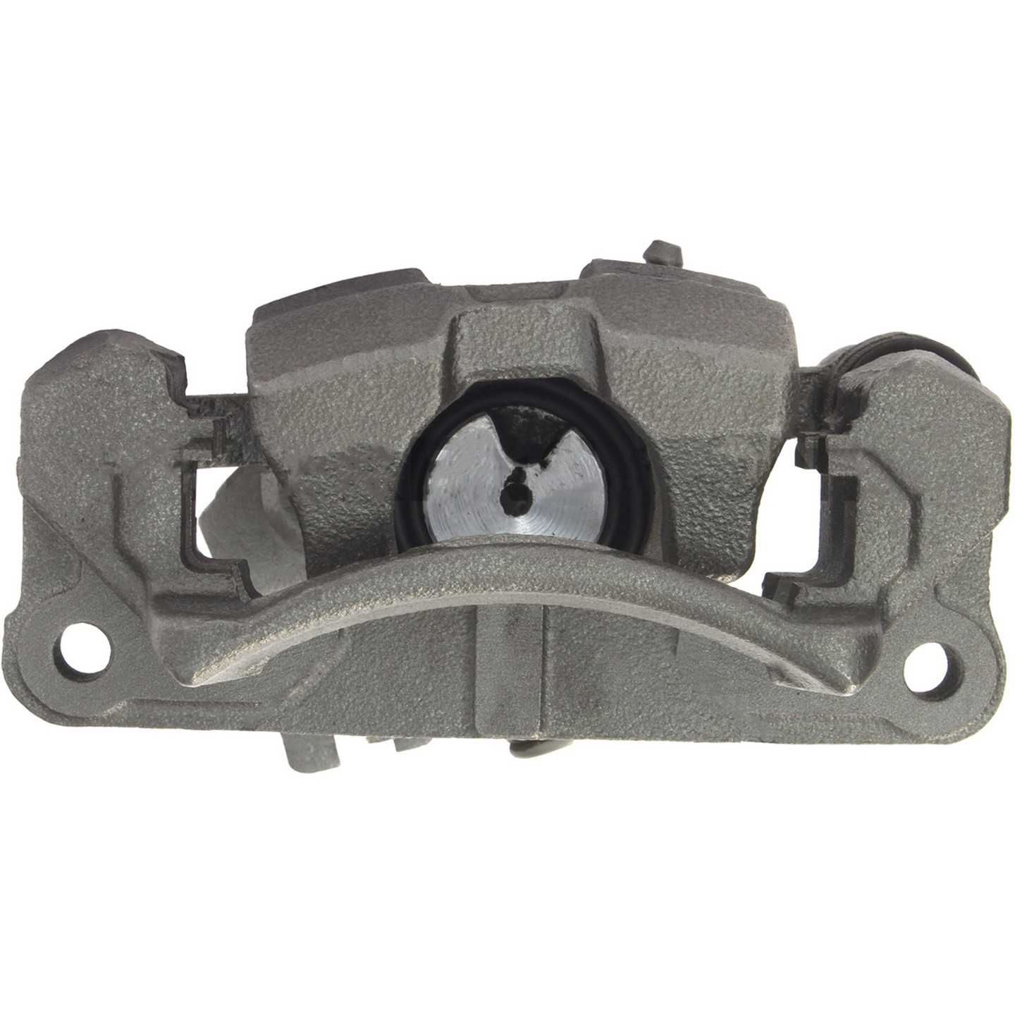 Stoptech Centric Posi-Quiet Loaded Caliper 141.44538