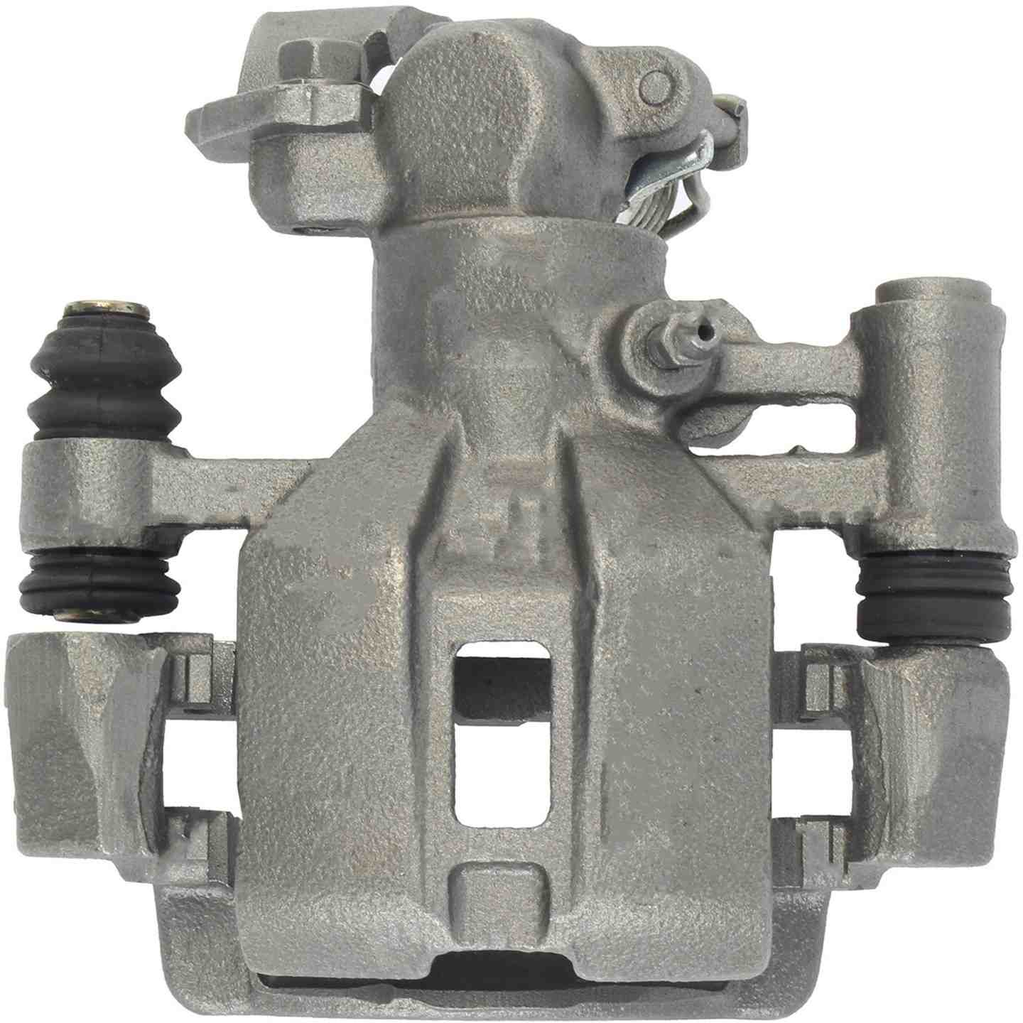 Stoptech Centric Posi-Quiet Loaded Caliper 141.44538