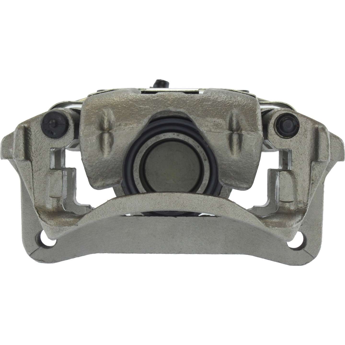 Stoptech Centric Semi-Loaded Brake Caliper - Rear Right 141.44557