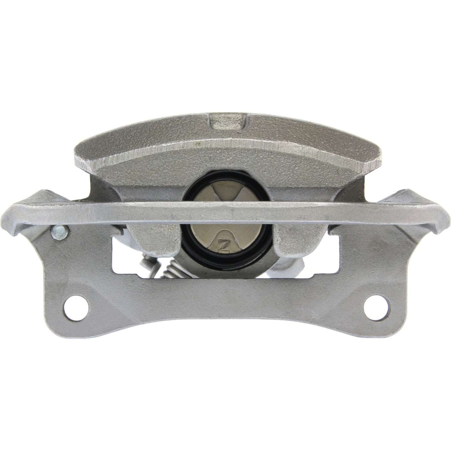 Stoptech Centric Semi-Loaded Brake Caliper - Rear Left 141.44582