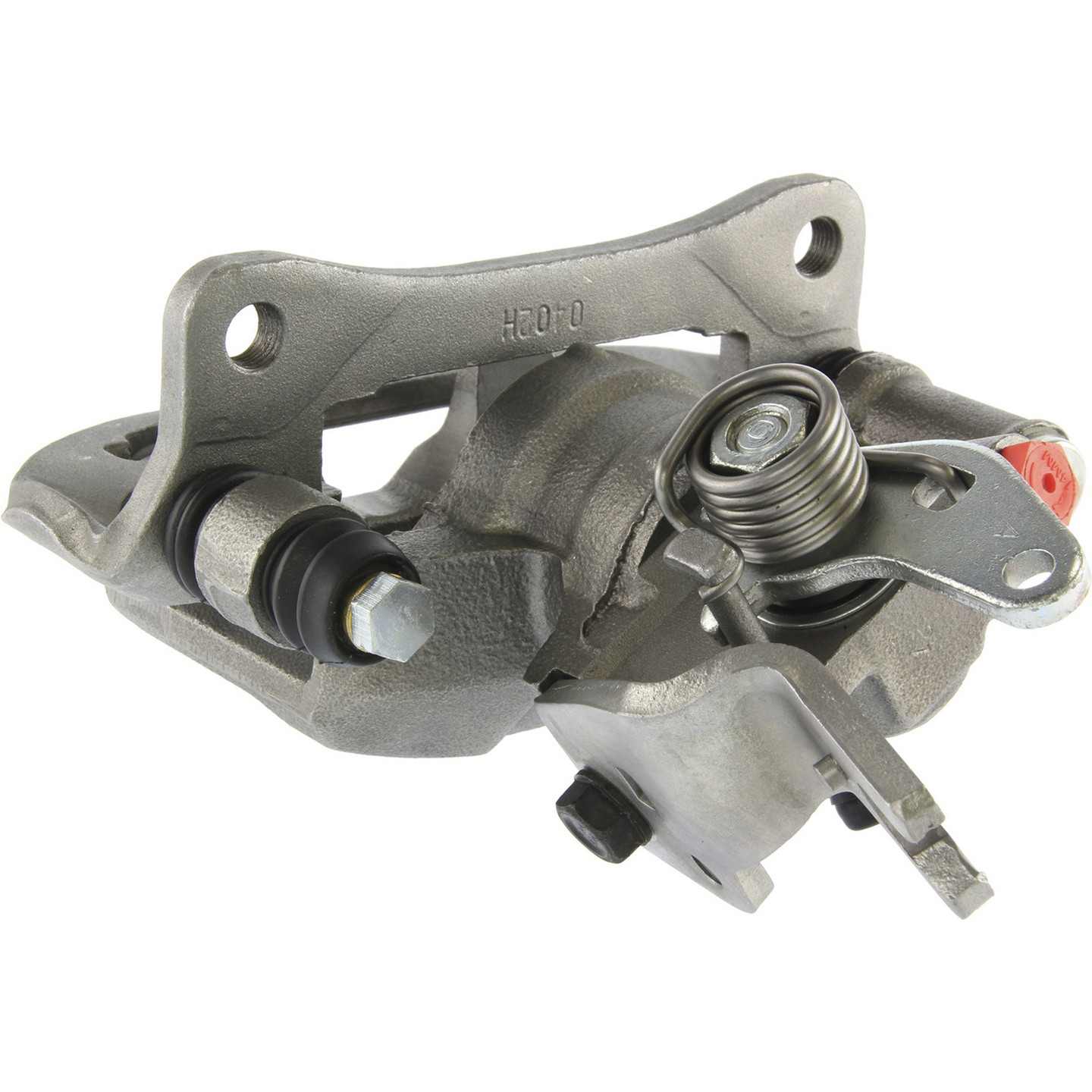 Stoptech Centric Semi-Loaded Brake Caliper - Rear Left 141.44582