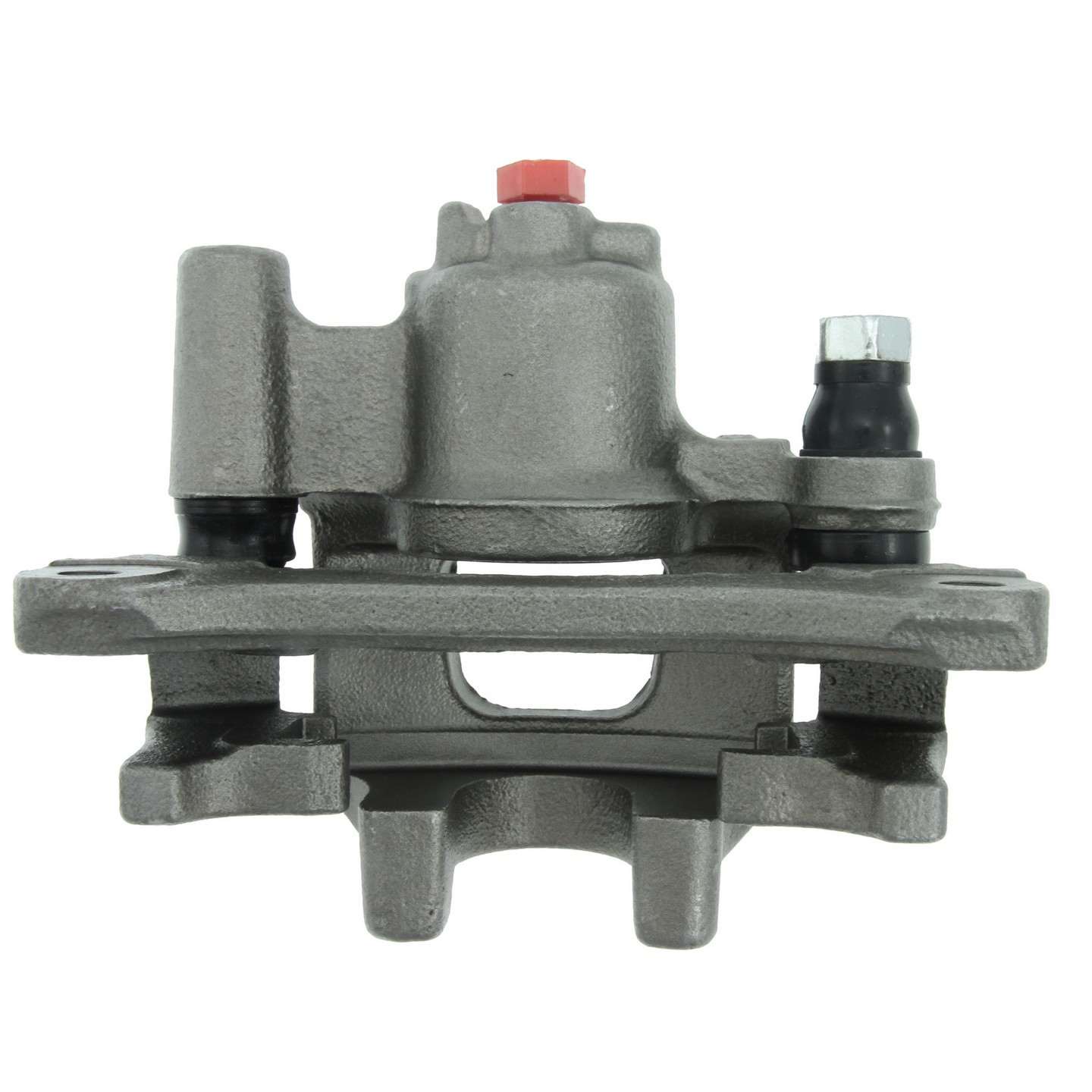 Stoptech Centric Semi-Loaded Brake Caliper - Rear Right 141.44585