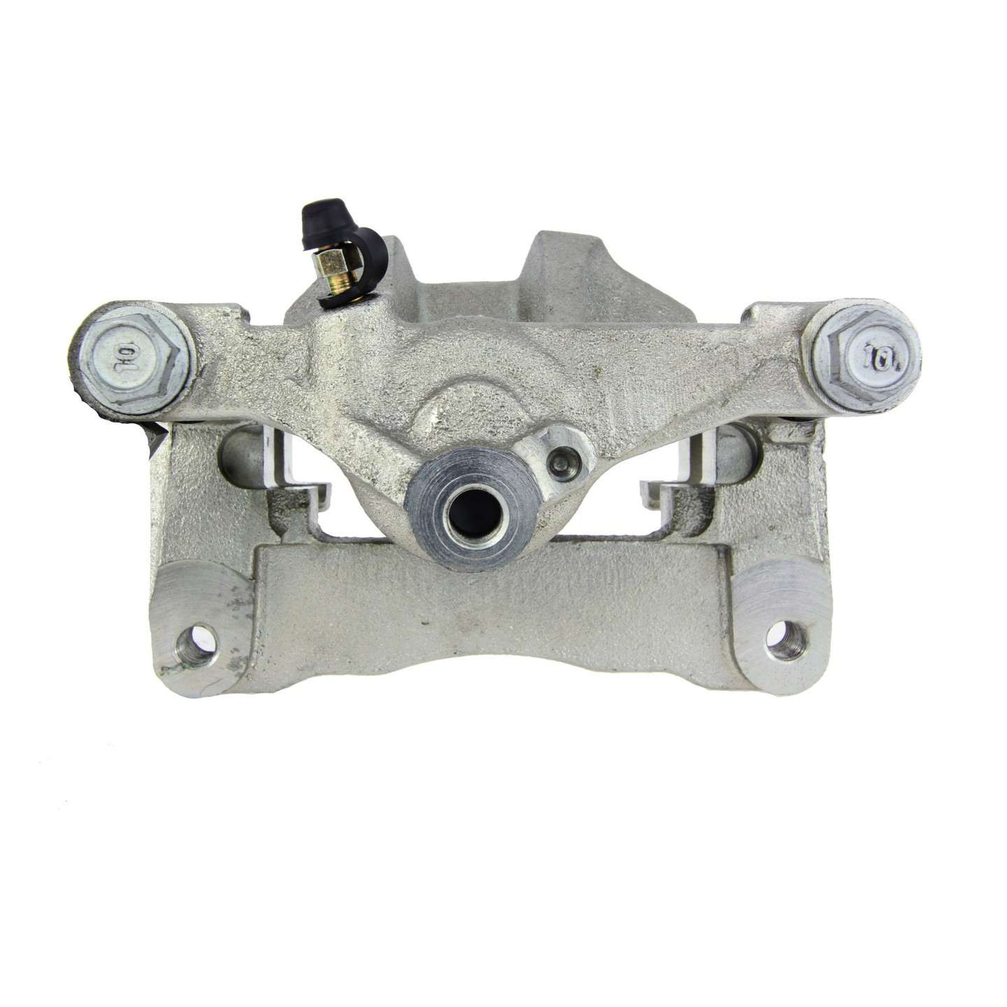 centric parts semi-loaded brake caliper  frsport 141.44591