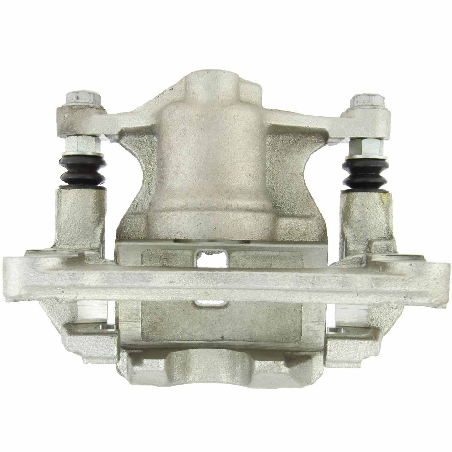 Stoptech Centric Semi-Loaded Brake Caliper - Rear Right 141.44591