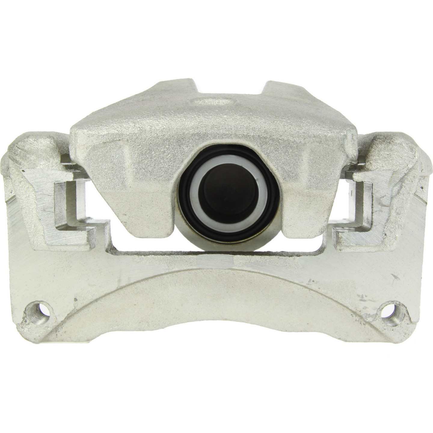 Stoptech Centric Semi-Loaded Brake Caliper - Rear Right 141.44591