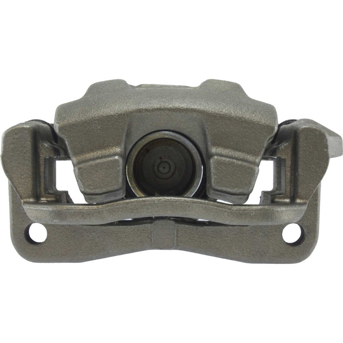 Stoptech Centric Semi-Loaded Brake Caliper - Rear Left 141.44602