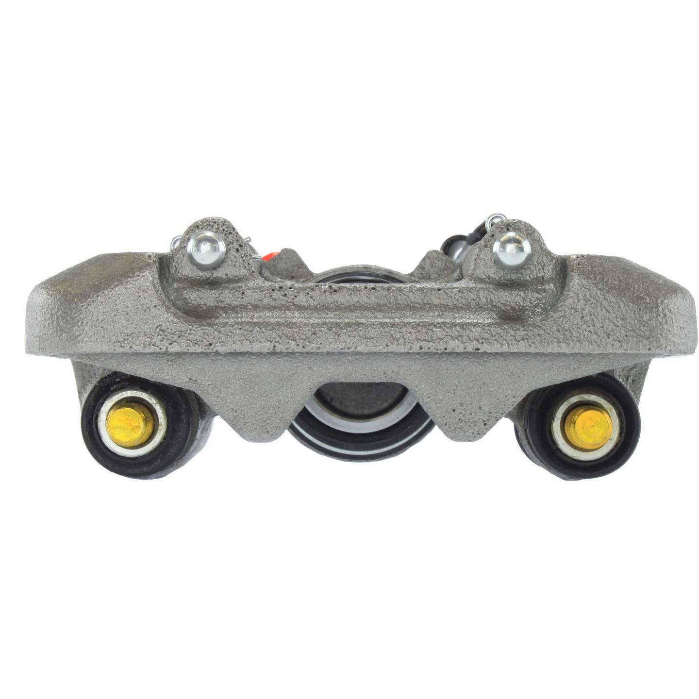 Stoptech Centric Semi-Loaded Brake Caliper - Rear Right 141.44605