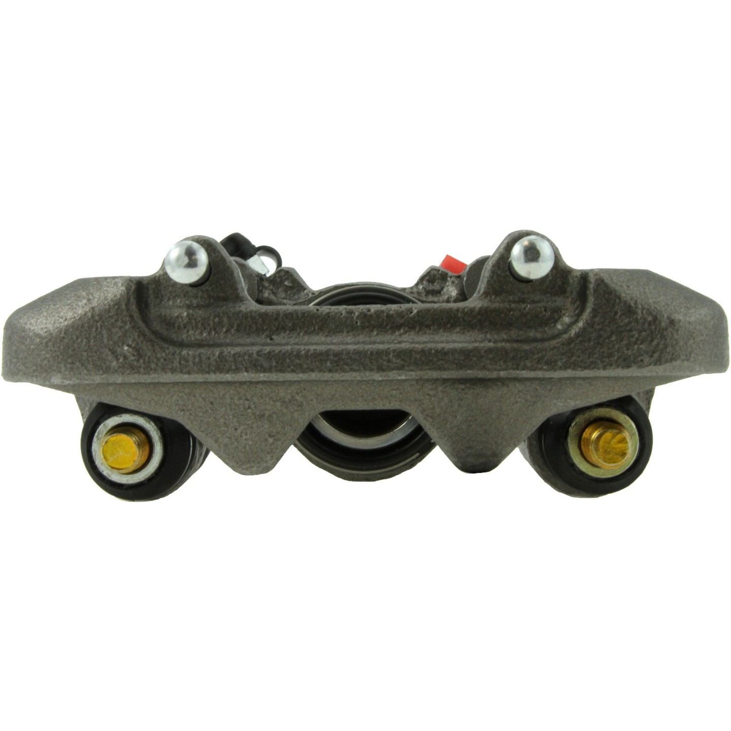 Stoptech Centric Semi-Loaded Brake Caliper - Rear Left 141.44606