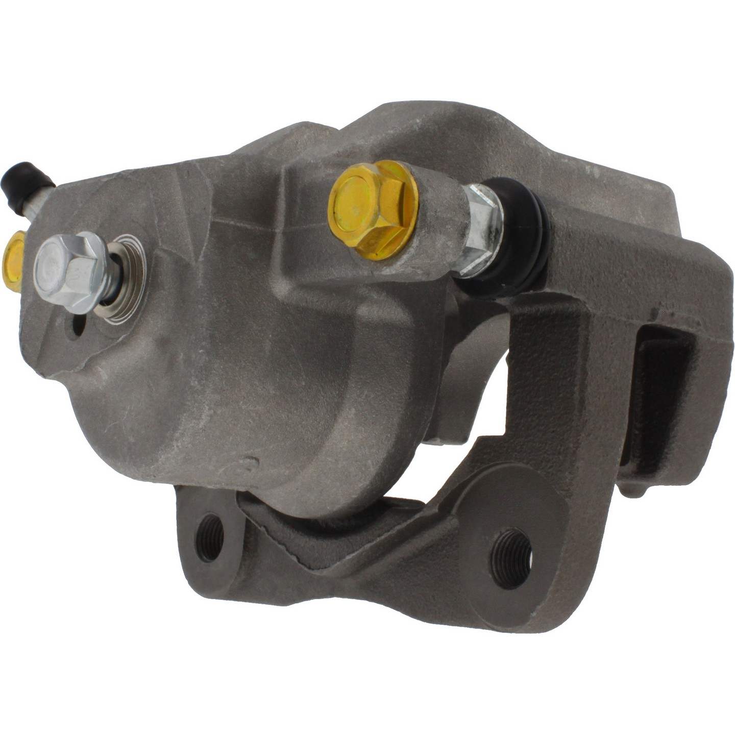 Stoptech Centric Semi-Loaded Brake Caliper - Rear Right 141.44615