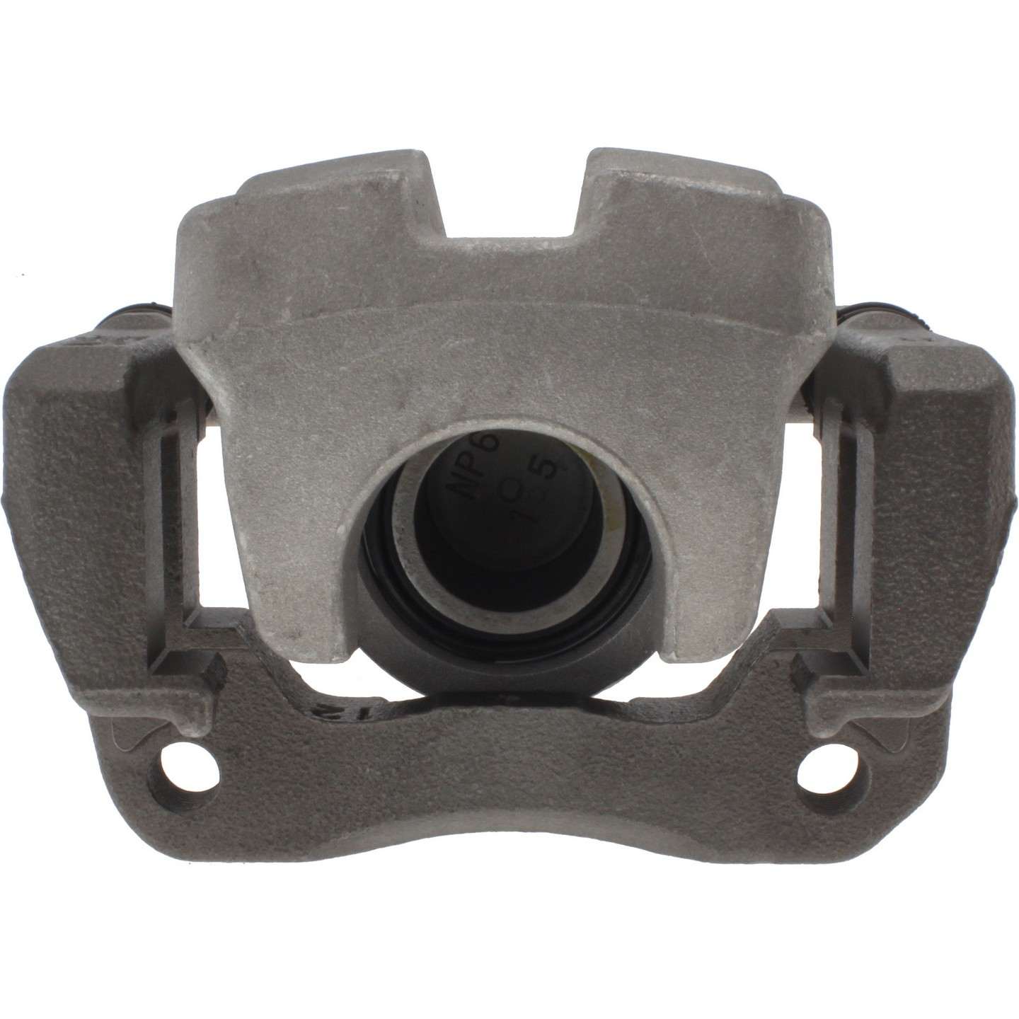 Stoptech Centric Semi-Loaded Brake Caliper - Rear Right 141.44615