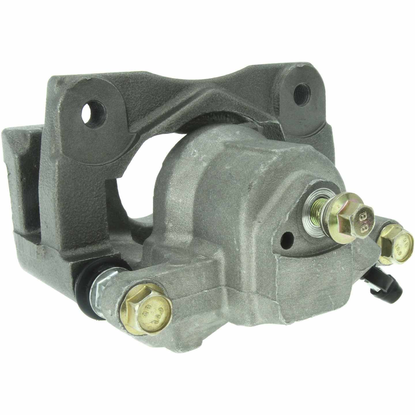 Stoptech Centric Semi-Loaded Caliper 141.44617