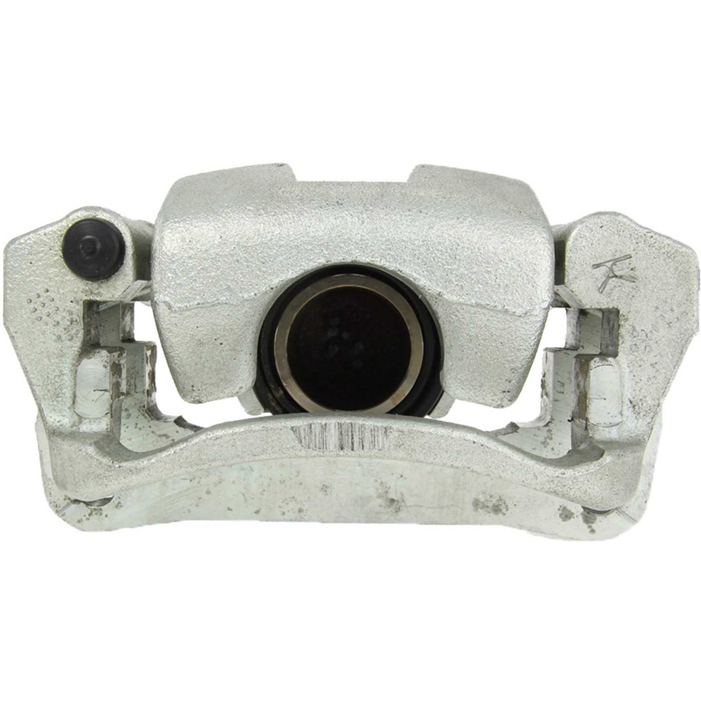 Stoptech Centric Semi-Loaded Brake Caliper - Rear Right 141.44623