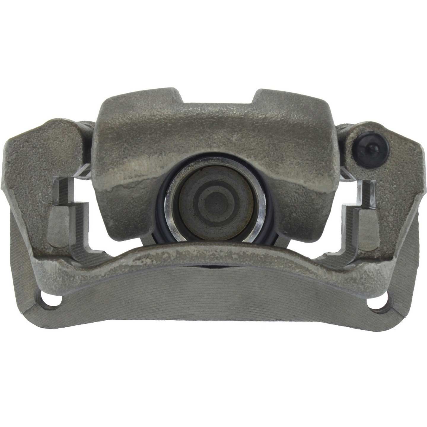 Stoptech Centric Semi-Loaded Brake Caliper - Rear Left 141.44624