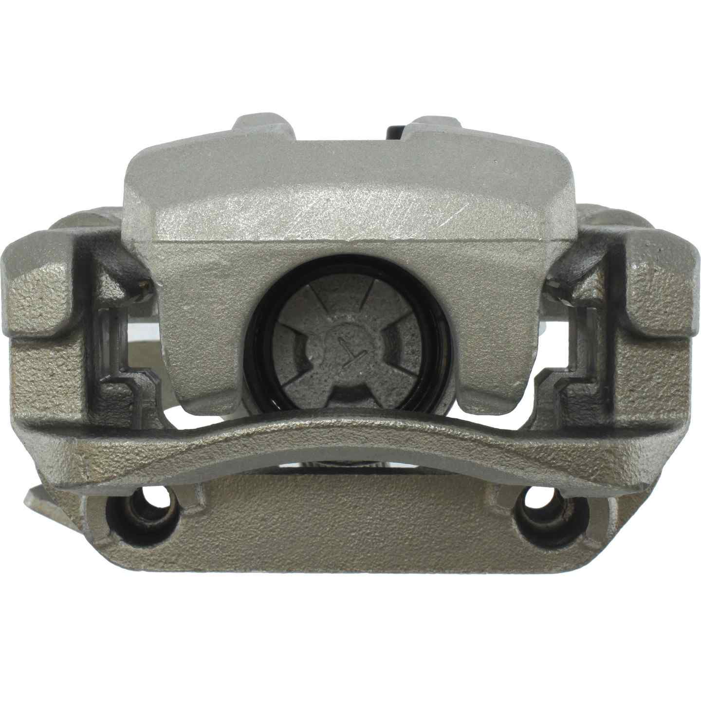 Stoptech Centric Semi-Loaded Brake Caliper - Rear Right 141.44647